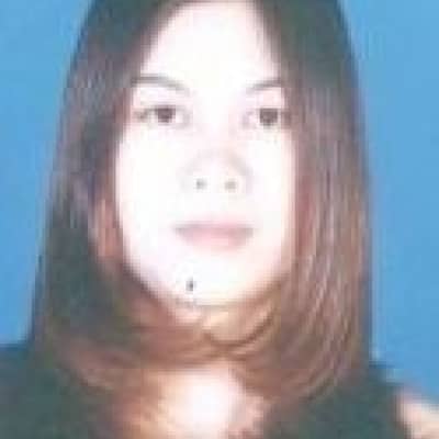 geraldine