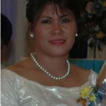 delia