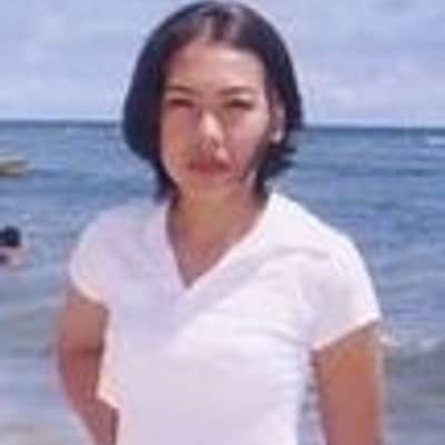arlene