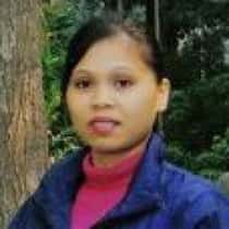yolly05