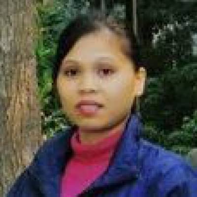 yolly05