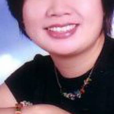 agnes