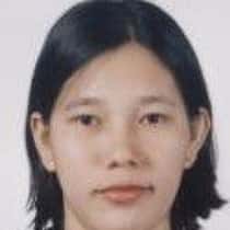 lilibeth