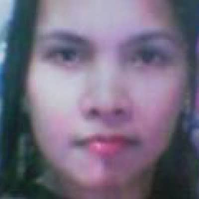 maricel