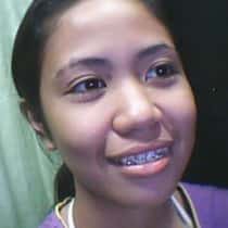 rhoxanne