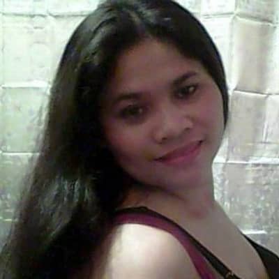 rosita