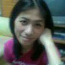 jenny