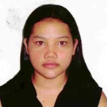 adah june