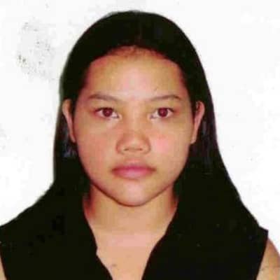 adah june