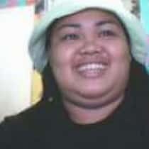 sherryl