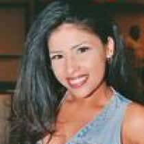 jolia