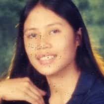 bernadeth