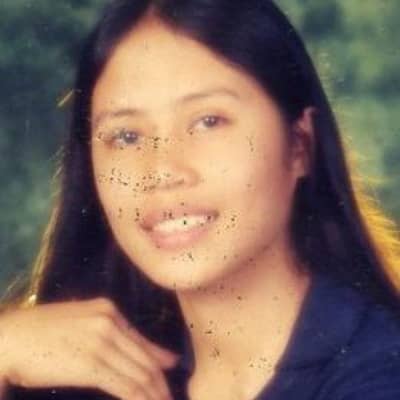 bernadeth