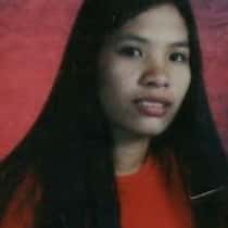 teresita