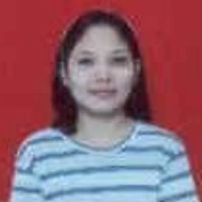 evelyn