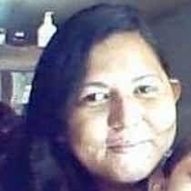 margie
