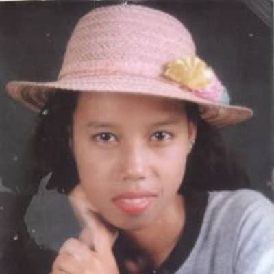 richelle