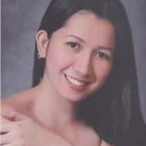 marjorie