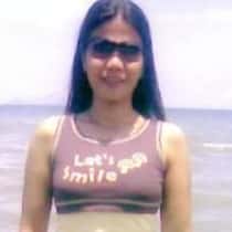 josefa