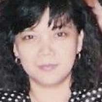 liza