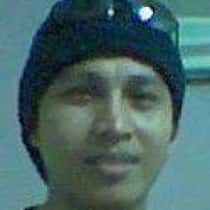 lloyd