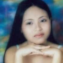 jennylyn