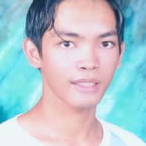 amazing me
