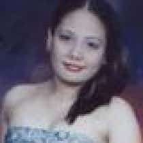 annamarie