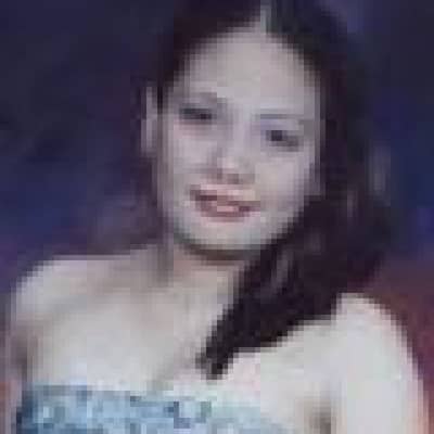 annamarie