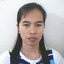 may