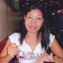 myrna