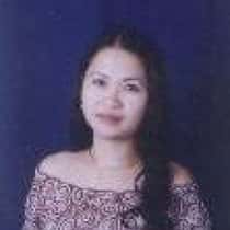 jenny