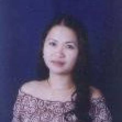 jenny