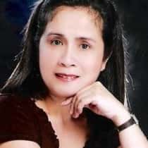 amalia