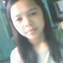 fely