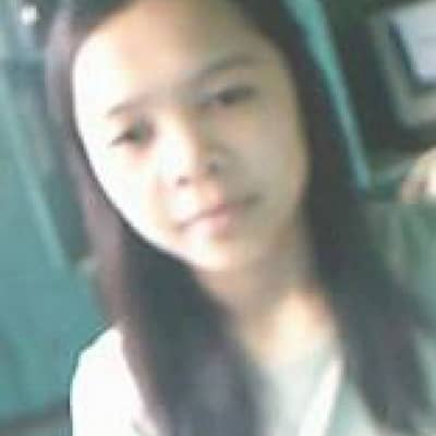 fely