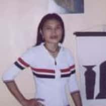 maribel