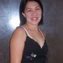 melan
