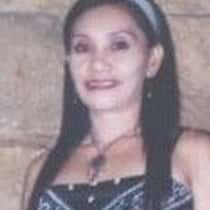 thelma