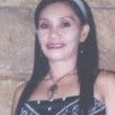 thelma