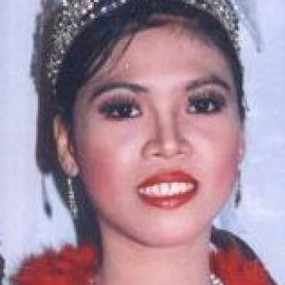 gina