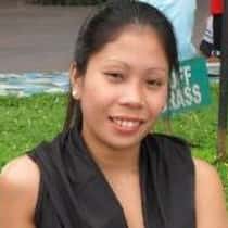 cristina