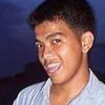 sinag