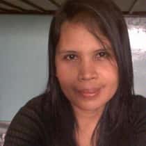 lida