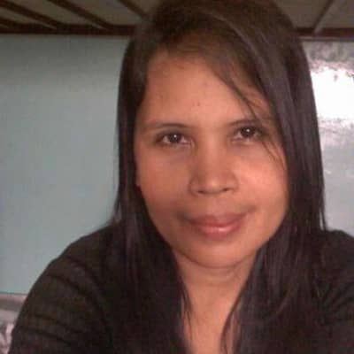 lida