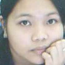 aisah