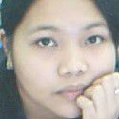 aisah