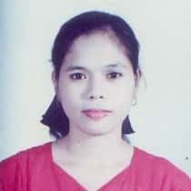 myra