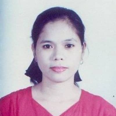 myra