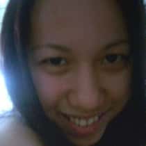 laurice
